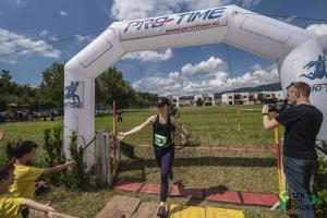 dndesign_Tek pod Pohorjem-391